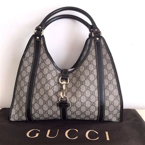 gucci handbags genuine